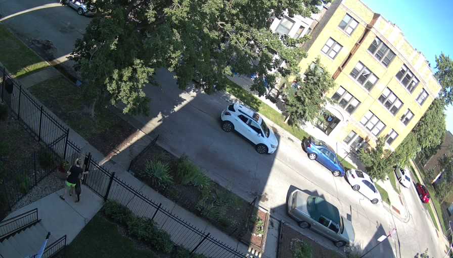 Reolink Camera One_00_Reolink Home Hub One_20260706172719.jpg
